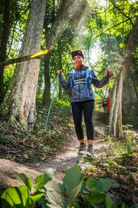 BIB: 
                            <button type="button" onclick="openModal(6991202)" class="btn btn-primary btn-sm float-right btn-popup" data-toggle="modal" data-target=".modal-high-quality">
                        <i class="fas fa-shopping-cart"></i> Add to Cart
                    </button>
                                            <button type="button" onclick="isThisMe(6991202, true)" class="btn btn-success btn-sm float-right btn-popup btn-isme hidden" data-toggle="tooltip" data-placement="bottom" title="นี่คือรูปของคุณใช่ไหม คลิกที่นี่เพื่อเอาเข้าอัลบั้ม">
                        <i class="fas fa-plus"></i> Add to album
                    </button>
                    <button type="button" onclick="isThisMe(6991202, false)" class="btn btn-warning btn-sm float-right btn-popup btn-isnotme hidden">
                        <i class="fas fa-ban"></i> Remove from album
                    </button>